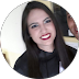 Foto de Camila Ferreira