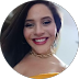 Foto de Mariana Ribeiro